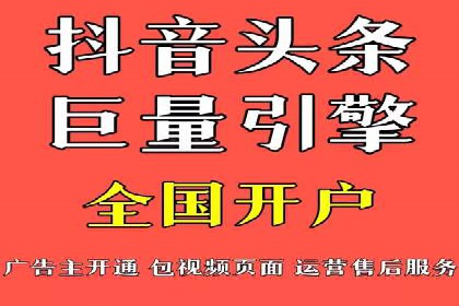 百度推广代运营案例：案例分享：打造行业领军品牌